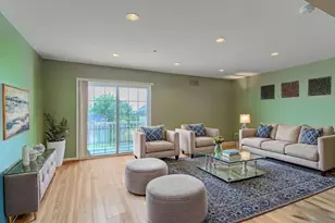 101 Hopkins St, Wakefield, MA 01880 - Photo 1