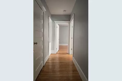 1 Brightwood Terr #8, Lynn, MA 01902 - Photo 1