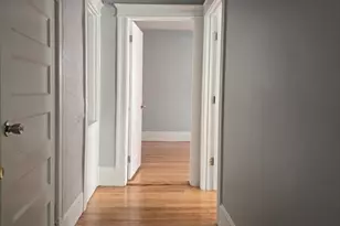 1 Brightwood Terrace, Lynn, MA 01902 - Photo 1