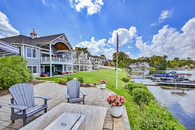 15 Bates Grove Rd, Webster, MA 01570 - Photo 1