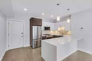 2 Cliveden St, Quincy, MA 02169 - Photo 1