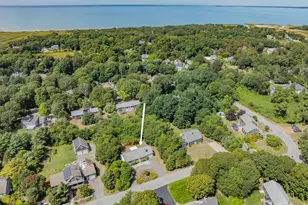 8 Hofe Rd, Orleans, MA 02653 - Photo 1