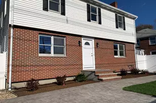 683 Boylston, Newton, MA 02461 - Photo 1