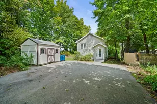 51-53 Forest St, Lawrence, MA 01841 - Photo 1