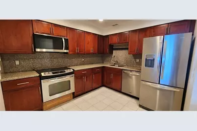 382 Ocean Avenue #709, Revere, MA 02151 - Photo 1