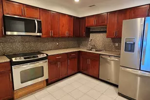 382 Ocean Ave, Revere, MA 02151 - Photo 1