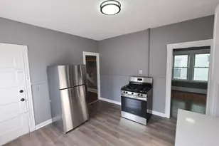 181 Norfolk St, Boston, MA 02124 - Photo 1