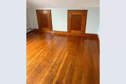 21 Wilson Street #3, Salem, MA 01970 - Photo 1