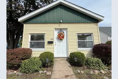 249 Lake Street, Waltham, MA 02451 - Photo 1