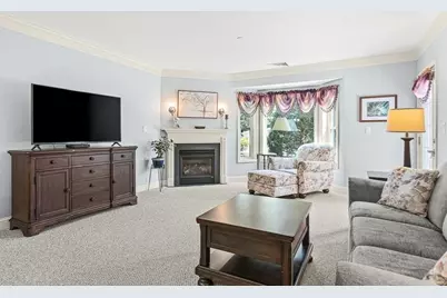 490 Main St #101, Northborough, MA 01532 - Photo 1