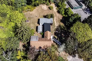 2596 Cranberry Hwy, Wareham, MA 02571 - Photo 1