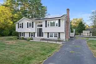 1225 Hanover St, Hanover, MA 02339 - Photo 1