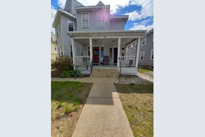 49 Holmes St #3A, Quincy, MA 02171 - Photo 1