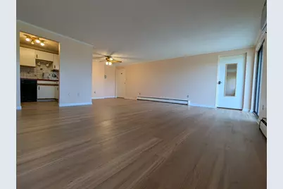 100 Park Terrace Dr #148, Stoneham, MA 02180 - Photo 1