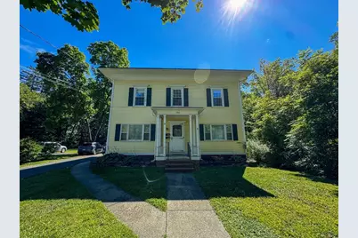 785 Main St, Amherst, MA 01002 - Photo 1