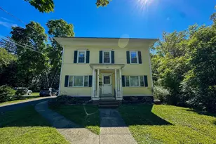 785 Main St, Amherst, MA 01002 - Photo 1