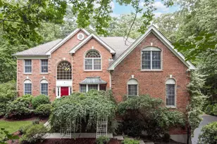 3 Appaloosa Dr, Grafton, MA 01536 - Photo 1