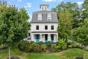 43 Church St, Westborough, MA 01581 - Photo 1