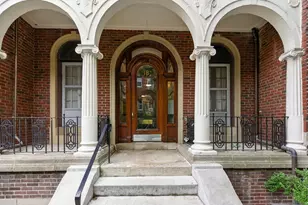 18 Melvin Ave, Boston, MA 02135 - Photo 1