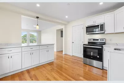 1 Glenwood Street #3, Malden, MA 02148 - Photo 1