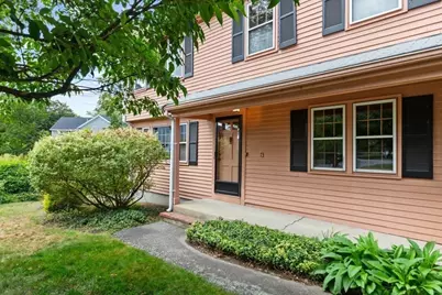 73 Adin Dr, Concord, MA 01742 - Photo 1