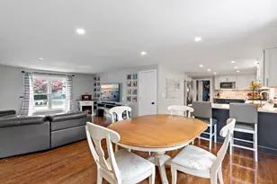 19 Milford St, Plymouth, MA 02360 - Photo 1