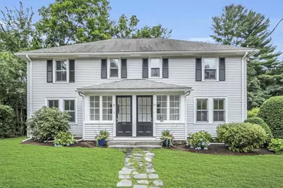 31 Lang St #31, Concord, MA 01742 - Photo 1