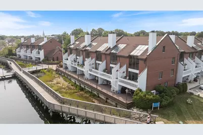 126 Merrimac St #50, Newburyport, MA 01950 - Photo 1