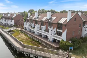 126 Merrimac St, Newburyport, MA 01950 - Photo 1