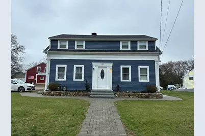 145 Main #1, Medway, MA 02053 - Photo 1