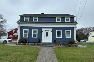 145 Main, Medway, MA 02053 - Photo 1