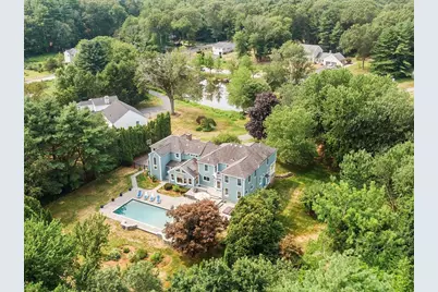 3 Robert Rd, Acton, MA 01720 - Photo 1