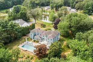 3 Robert Rd, Acton, MA 01720 - Photo 1