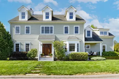 4 Penny Lane, Beverly, MA 01915 - Photo 1