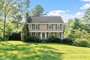 7 Countryside Way, Andover, MA 01810 - Photo 1