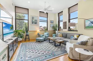 68 Central Ave, Medford, MA 02155 - Photo 1