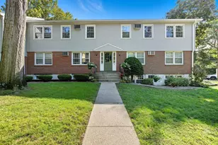 80 Brush Hill Ave, West Springfield, MA 01089 - Photo 1