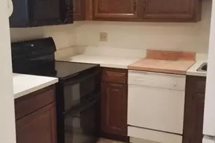 3 Ledgewood Way, Peabody, MA 01960 - Photo 1