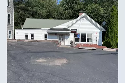 60 Madison St, Weymouth, MA 02189 - Photo 1