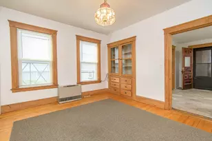 79 School, Webster, MA 01570 - Photo 1