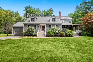 2 Seneca Ct, Acton, MA 01720 - Photo 1