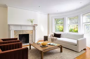 45 Addington Rd, Brookline, MA 02445 - Photo 1