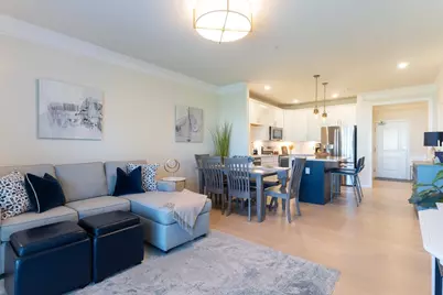 12208 Peters Farm Way #12208, Westborough, MA 01581 - Photo 1