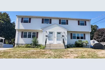 85 Washington #85, Norwood, MA 02062 - Photo 1