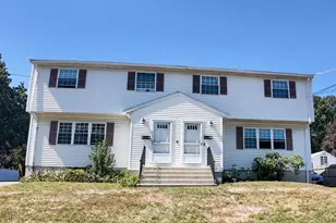 85 Washington, Norwood, MA 02062 - Photo 1