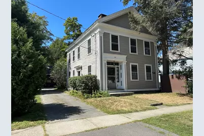 64 Main Street, Montague, MA 01351 - Photo 1