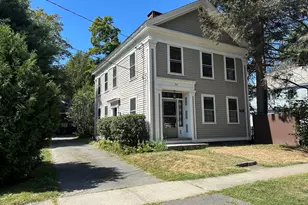 64 Main St, Montague, MA 01351 - Photo 1