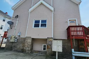 88 Harrison St, Fall River, MA 02723 - Photo 1