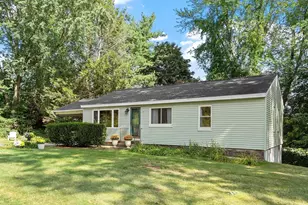 6 Argentine St, Leominster, MA 01453 - Photo 1