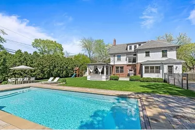 54 Wedgemere Avenue, Winchester, MA 01890 - Photo 1